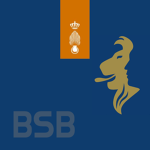 BSB | Brigade Speciale Beveiligingsopdrachten