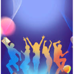 ~* Dance Group Academy *~