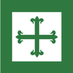 Regimento de Infantaria de Lippe