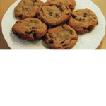 CrazyBiscuits