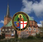 The Archdiocese of Szczecin-Kamien