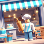 Whisk ᅠ