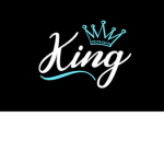 The Kings Members