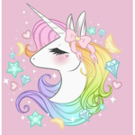 Unicorn Sister Official
