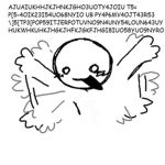 robuxrobloxgc