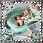 ૮꒰◞ ˕ ◟ ྀི꒱ა ♡🍫˚⊹