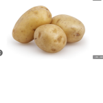 the [potato] group!