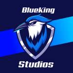 BlueKing Studios