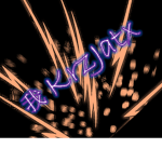 × 我 KrzJatx ×