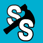 Syan Studio Games