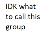 godzilla_larva group