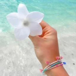 💗🏄‍♀️✰𝐒𝐋𝐀𝐘✰🏄‍♀️💗 icon