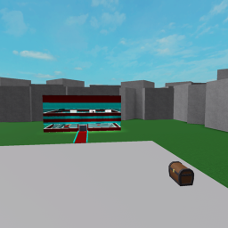 Superhero Tycoon 2