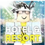 Miami Resort Hotels