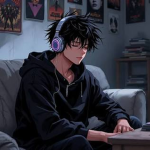 Local_Radio Group Thumbnail