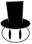 TOPHAT DEV GROUP