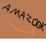 Amazook Delivery Gang Testing Division