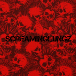 screaminglungz