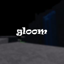 GLOOM