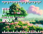 The Adventure Group : )