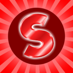 SolBlox Styles