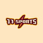 77 Sports