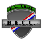 [HL:W] Opposing Force