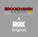 Brookhaven Elementary on ROX