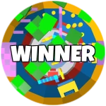 Game Badge Thumbnail