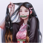 S pq