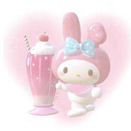 ˚୨୧