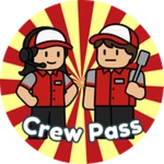 Game Pass Thumbnail