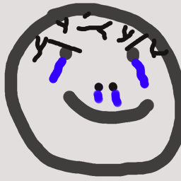Not so possible obby