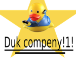 Duk compeny