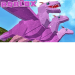 Balaur Squad