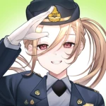 Royal Thai Air Force [86] Group Thumbnail