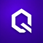 Quantum Bros