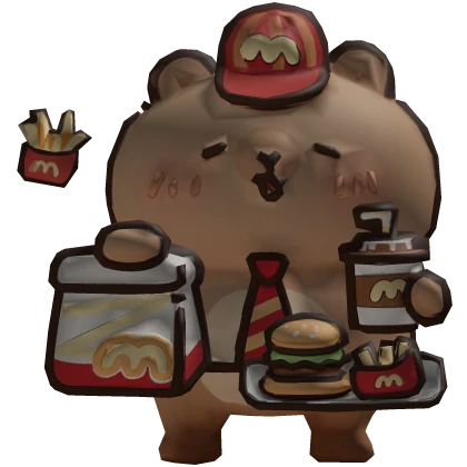Item Thumbnail