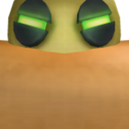 move it with robots! (not playable yet)