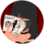 Welcome to Liar's Table