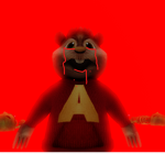 Alvins cult