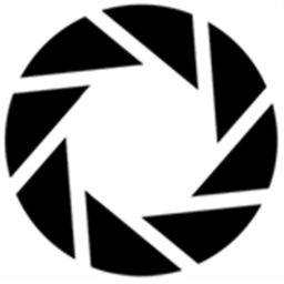 Aperture science | Main lab | V2