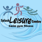 Splash Leisure Centres