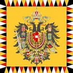 Country Of Austria.