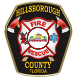 Hillsborough Fire department