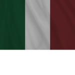 Repubblica d'Italiа