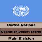 RS - United Nations