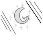 gårbäge