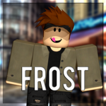 🌻 Fróst 🌻