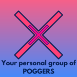 xx gaming donation group